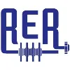 Specialty Rotating Equipment Repair, Inc. Specialty Rotating Equipment Repair, Inc.