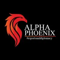 Alpha Phoenix Alpha Phoenix