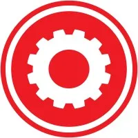 The Foundry Brand Services Group, LLC