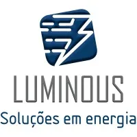 Luminous Solucões em Energia Luminous Solucões em Energia