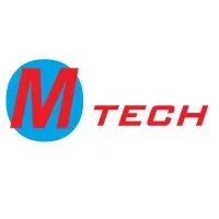 OM-tech