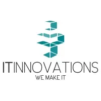 IT INNOVATIONS