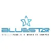 BlueStar Steel Frames BlueStar Steel Frames