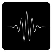 Kymatics, LLC Kymatics, LLC