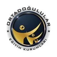 Ortadoğulular Eğitim Kurumları