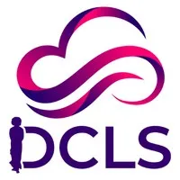 Divine Cloudland Services