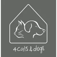 4 Cats & Dogs Home Furnishings