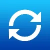 Sync.me