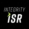 Integrity ISR