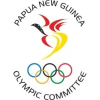 The Papua New Guinea Olympic Committee The Papua New Guinea Olympic Committee