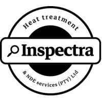 Inspectra Heat Treatment and NDE Services Inspectra Heat Treatment and NDE Services