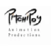 Pitchi Poy Animation Productions