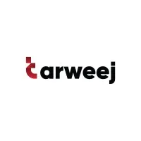 Tarweej Media