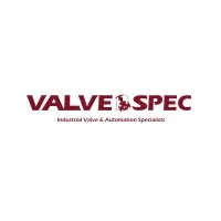 ValveSpec