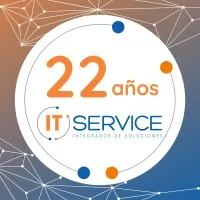 IT Service Perú verified emails