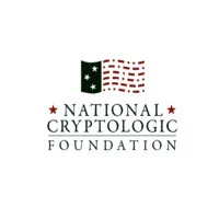 National Cryptologic Foundation National Cryptologic Foundation
