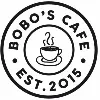 Bobo's Cafe
