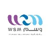 WSM