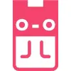 Robot Teddy Robot Teddy