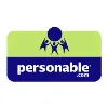 Personable Inc. Personable Inc.