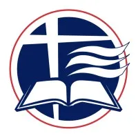 Gold Coast Christian College