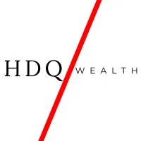 HDQ Wealth