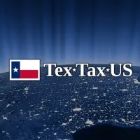 TexTaxUS Corporation