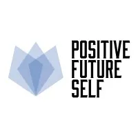 Positive Future Self