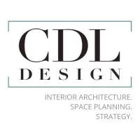 CDL Design Group CDL Design Group