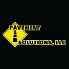 Pavement Solutions Pavement Solutions