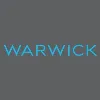 Warwick Fabrics (Australia) Pty. Ltd. Warwick Fabrics (Australia) Pty. Ltd.