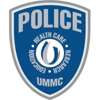 UMMC Police
