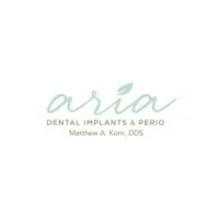 Aria Dental Implants & Perio Aria Dental Implants & Perio