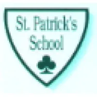 St Patrick's School