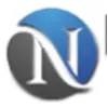 Neoitek Systems Inc
