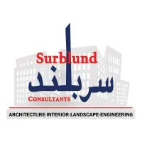 Surblund Consultants 