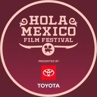 Hola Mexico Film Festival