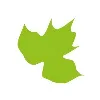 GreenMax GreenMax