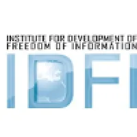 Institute for Development of Freedom of Information (IDFI)