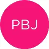 PBJ Management