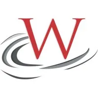 Weisinger Incorporated