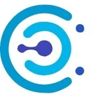 BITS 360 - Information Technology Solutions 360