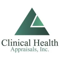 Clinical Health Appraisals, Inc. Clinical Health Appraisals, Inc.