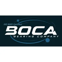 Boca Bearings Company
