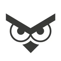 MOWL®