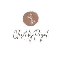 Closet by Payal