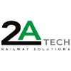 2A Tech ApS 2A Tech ApS