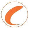 Convergence Consulting Convergence Consulting