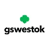 Girl Scouts Western Oklahoma Girl Scouts Western Oklahoma