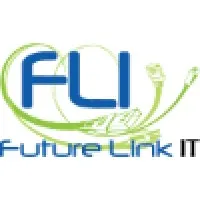 Future Link IT